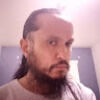 johnrose472